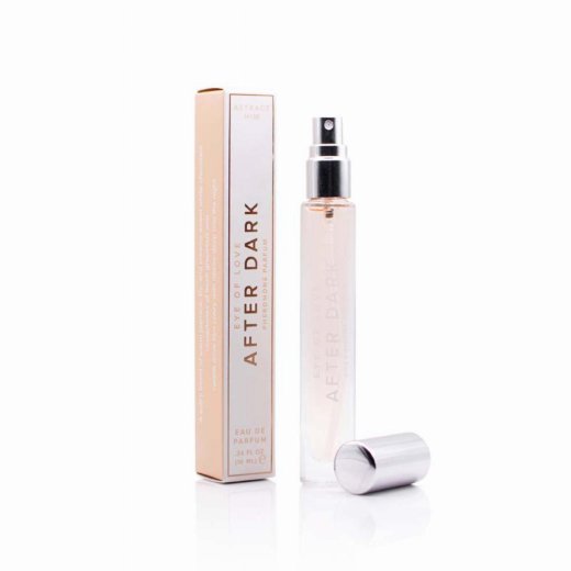 EYE OF LOVE Pheromon Eau de Parfum After Dark for Her 10ml
