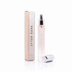 EYE OF LOVE Pheromon Eau de Parfum After Dark for Her 10ml