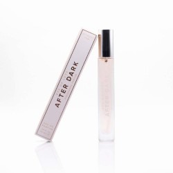 EYE OF LOVE Pheromon Eau de Parfum After Dark for Her 10ml