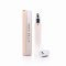 EYE OF LOVE Pheromon Eau de Parfum After Dark for Her 10ml