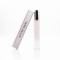 EYE OF LOVE Pheromon Eau de Parfum After Dark for Her 10ml