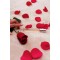 EYE OF LOVE Pheromon Eau de Parfum After Dark for Her 10ml