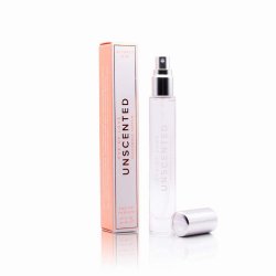 EYE OF LOVE Pheromon Eau de Parfum Unscented for Her 10ml
