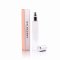 EYE OF LOVE Pheromon Eau de Parfum Unscented for Her 10ml