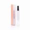 EYE OF LOVE Pheromon Eau de Parfum Unscented for Her 10ml