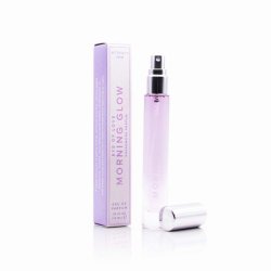EYE OF LOVE Pheromon Eau de Parfum Morning Glow for Her 10ml