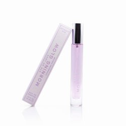 EYE OF LOVE Pheromon Eau de Parfum Morning Glow for Her 10ml