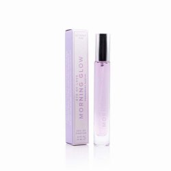 EYE OF LOVE Pheromon Eau de Parfum Morning Glow for Her 10ml