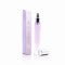 EYE OF LOVE Pheromon Eau de Parfum Morning Glow for Her 10ml