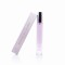 EYE OF LOVE Pheromon Eau de Parfum Morning Glow for Her 10ml