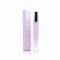 EYE OF LOVE Pheromon Eau de Parfum Morning Glow for Her 10ml