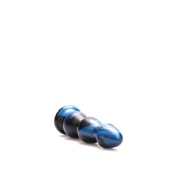 KIOTOS Revolt Blue Wave Dildo 29 Small Ø 5.5 cm x...