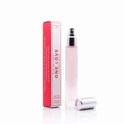 EYE OF LOVE Pheromon Eau de Parfum One Love for Her 10ml