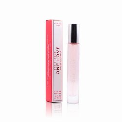 EYE OF LOVE Pheromon Eau de Parfum One Love for Her 10ml