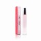 EYE OF LOVE Pheromon Eau de Parfum One Love for Her 10ml
