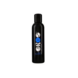 EROS Aqua Sensations Wasserbasiert 500ml