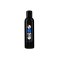 EROS Aqua Sensations Wasserbasiert 500ml