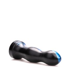 KIOTOS Revolt Blue Wave Dildo 27 Ø 7 cm x 27 cm...