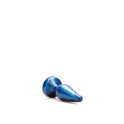KIOTOS Revolt Blue Wave Plug 24 Medium Ø 4.5 cm x...