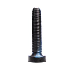KIOTOS Revolt Blue Wave Dildo 21 Ø 5.4 cm x 25.5...