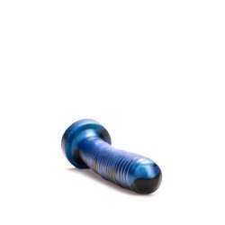 KIOTOS Revolt Blue Wave Dildo 21 Ø 5.4 cm x 25.5...