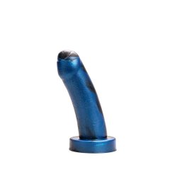 KIOTOS Revolt Blue Wave Dildo 19 Ø 5 cm x 19 cm...