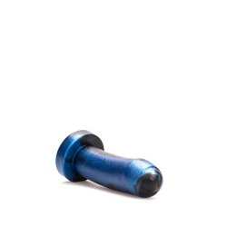KIOTOS Revolt Blue Wave Dildo 19 Ø 5 cm x 19 cm...
