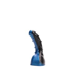 KIOTOS Revolt Blue Wave Dildo 18 Small Ø 3.5 cm x...