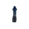 KIOTOS Revolt Blue Wave Dildo 16 Ø 6 cm x 21.5 cm Blau/Schwarz