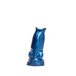 KIOTOS Revolt Blue Wave Plug 14 Ø 5.5 cm x 16 cm...