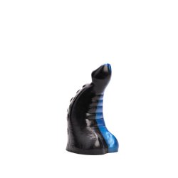 KIOTOS Revolt Blue Wave Dildo 13 Ø 7.2 cm x 16 cm...