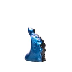KIOTOS Revolt Blue Wave Dildo 13 Ø 7.2 cm x 16 cm...