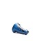 KIOTOS Revolt Blue Wave Dildo 12 Ø 5 cm x 15 cm Blau/Schwarz