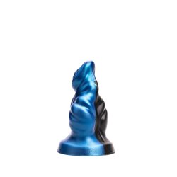KIOTOS Revolt Blue Wave Plug 10 Large Ø 9 cm x...