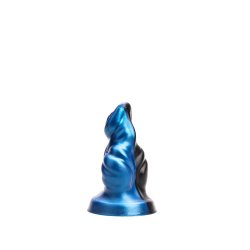 KIOTOS Revolt Blue Wave Plug 10 Medium Ø 7.5 cm x...