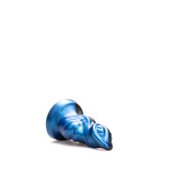 KIOTOS Revolt Blue Wave Plug 10 Medium Ø 7.5 cm x...