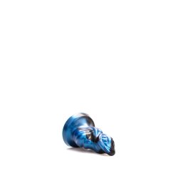 KIOTOS Revolt Blue Wave Plug 10 Small Ø 5.5 cm x...