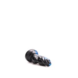 KIOTOS Revolt Blue Wave Dildo 09 Small Ø 6.5 cm x...