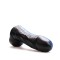 KIOTOS Revolt Blue Wave Dildo 06 Large Ø 7.5 cm x 25.5 cm Blau/Schwarz