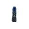 KIOTOS Revolt Blue Wave Dildo 06 Small Ø 5.5 cm x 19.5 cm Blau/Schwarz
