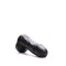KIOTOS Revolt Blue Wave Dildo 06 Small Ø 5.5 cm x 19.5 cm Blau/Schwarz