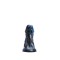 KIOTOS Revolt Blue Wave Dildo 05 Medium Ø 5 cm x 14.5 cm Blau/Schwarz