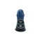 KIOTOS Revolt Blue Wave Dildo 05 Medium Ø 5 cm x 14.5 cm Blau/Schwarz