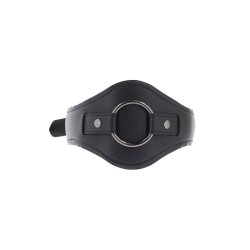 HIDDEN DESIRE Thigh Strap-On mit 3 Ringen