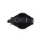 HIDDEN DESIRE Thigh Strap-On mit 3 Ringen