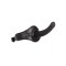 HIDDEN DESIRE Thigh Strap-On mit 3 Ringen