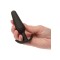 CALEXOTICS Boundless Vibrating Slim Plug Schwarz
