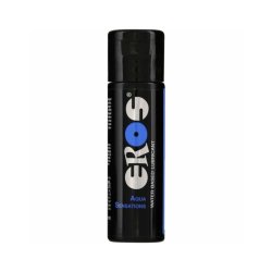 EROS Aqua Sensations Wasserbasiert 30ml