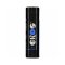 EROS Aqua Sensations Wasserbasiert 30ml