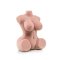 ZENN Pamela Real Life Sex Doll